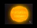 LaserVision Blay Video 1978 1982