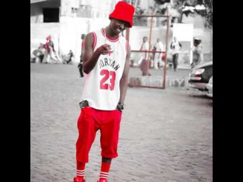 Ile ile  by Magic Kingorongoro