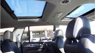 preview picture of video '2014 Buick Enclave Used Cars Louisville KY'