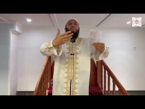 Disa nga viruset dhe kanceret e zemres