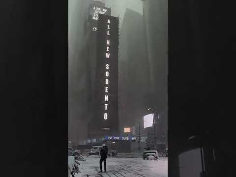 🎵Music name: Lest go Ark Patrol Feat.Veronika Redd  💨 Cold 🥶 𝔽𝕠𝕝𝕝𝕠𝕨 𝕞𝕖 ❤️