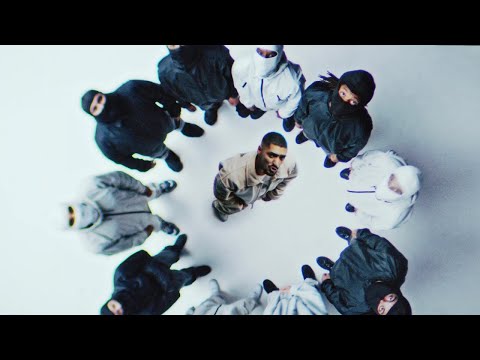 Video thumbnail for Seul tout