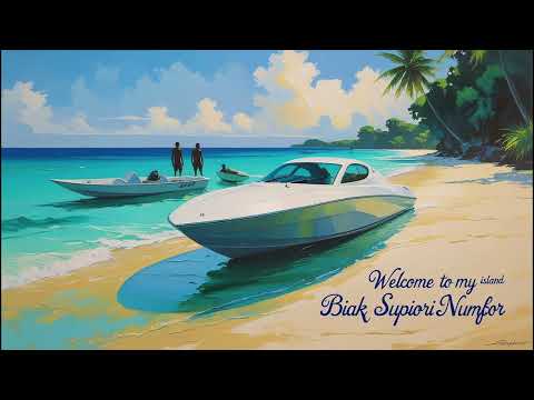 Pace Korido || Eduward A || 483 Rap - Sup Ine 1