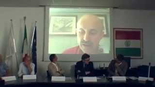 IN VIAGGIO SULLE OROBIE 2014. LA PRESENTAZIONE. MP4