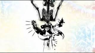 Emanuel - Stay Tonight (Make Tonight) (Unreleased 2003 Demo)