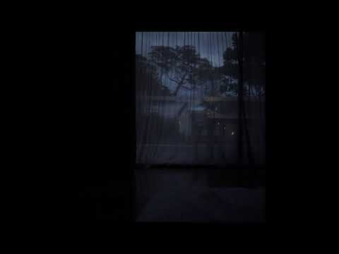 (FREE) Partynextdoor x 6lack Type Beat 2020 - "Endless Nights"