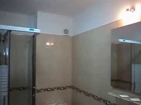 Cazare  Sambata de Sus ~ Pensiunea Caprioara ~ Sambata de Sus