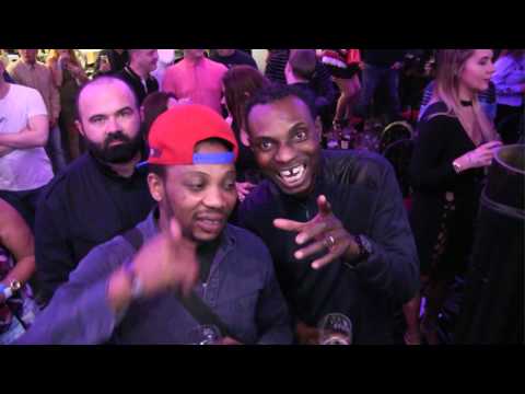 Ryan Mac vs Mark Sweetman