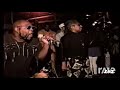 Set 1994 Set It Off Zeke62 Nostalgia Queen Latifah Topic RaveDJ