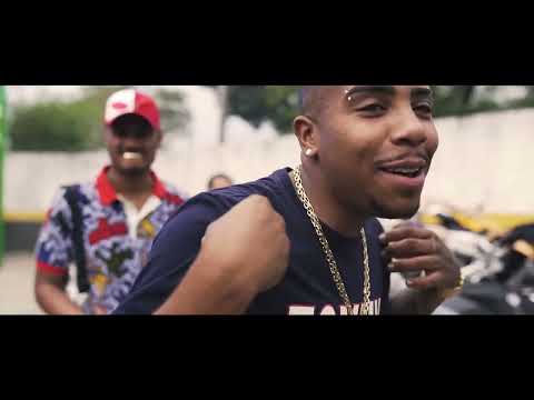 MC Paulin da Capital e MC Luan da BS - Partiu pro Jet ( Clipe Oficial ) DJ Vitin do MT e DJ CK