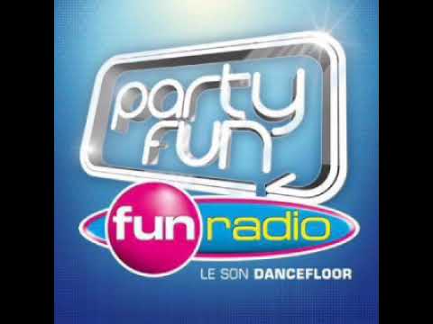 Party Fun By Mico du 06/04/2008