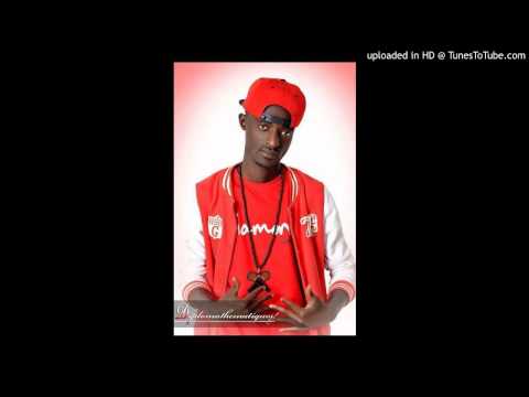 Diplomat - Fasasi wa mbere (Fasassie I) Feat' G Bruce (Official Audio)