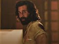 Animal Movie HD Bollywood Series Ranveer Singh Rashmika Mandana Bobby Deol Anil Kapoor
