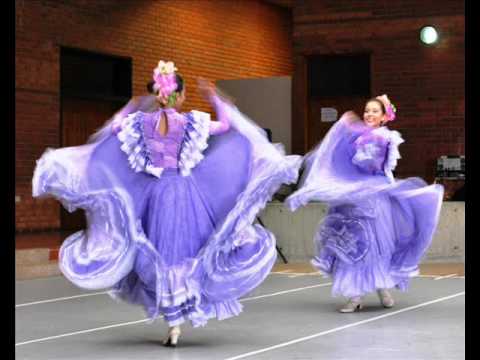 FG Kirpa Altanera - Eudes Álvarez (Instrumental)