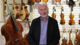 Think Local #5, Prosperous, Larsen Music, Dutch Bakery,  Luv a rug Client MP4 JS