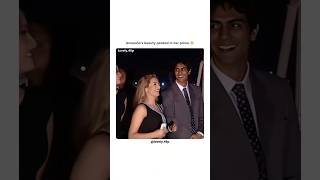 Download lagu That's Ameesha Patel. 🔥😍 || #shorts #editing #viralshorts mp3