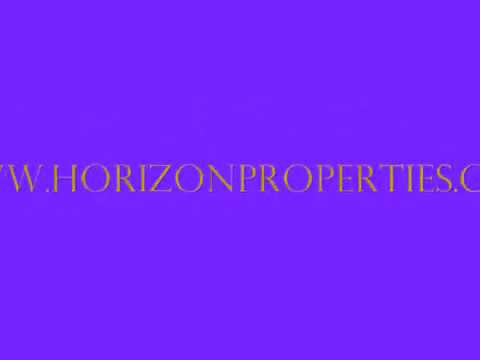 4000-4002 Earnscliff Ave - Video 2 of 2