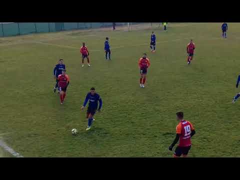 MECI AMICAL. FC Ripensia Timișoara 🆚 CSM Lugoj 0-0