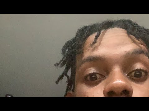 Streem “Feelings”