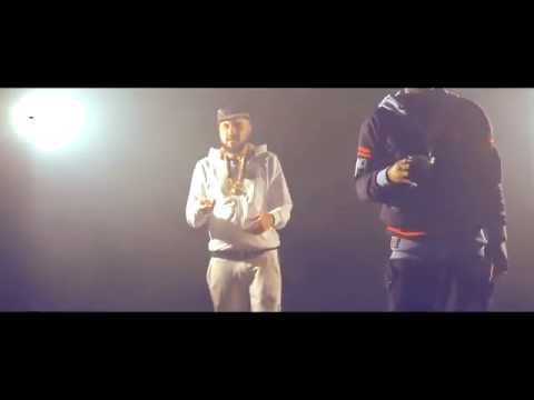 {Trap Money} @Pipedog FT. @1JR_WaveyUk @TVTOXIC