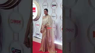 Download lagu Mohabbatein fame Preeti Jhangiani pretty in saare look #preetijhangiani #viral #lokmatmoststylish mp3 Download lagu Mohabbatein fame Preeti Jhangiani pretty in saare look #preetijhangiani #viral #lokmatmoststylish mp3