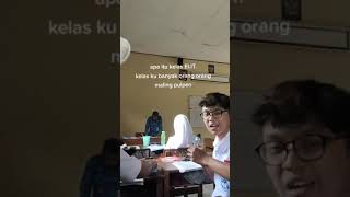 Download lagu STORY WA 30 DETIK✨|| STORY WA TERBARU 2023🥀 || STATUS WA 30 DETIK☘️ || STORY WA KEREN🍃 mp3