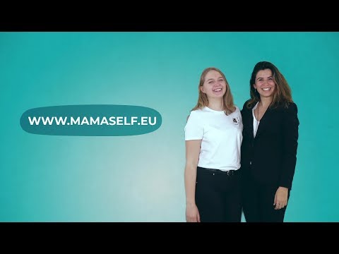 MAMASELF, European Master in Materials science