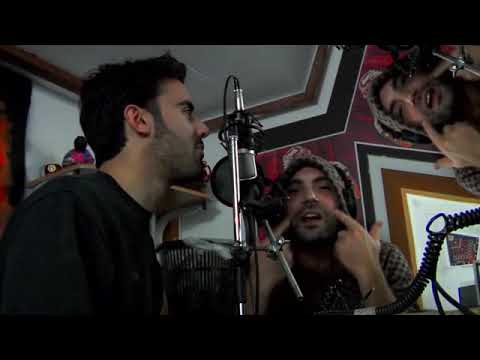 Iano G. offset(freestyle)