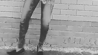 Prince Kaybee -Beautiful girls