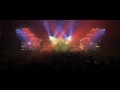 Chateau de versailles - Zombie (HQ) 