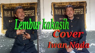 Download lagu Lembur kakasih Nining Meida A S & Barman S    Cover mp3 Download lagu Lembur kakasih Nining Meida A S & Barman S    Cover mp3