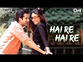 K K Hai Re Hai Re Khushi 2003 Fardeen Kareena Hema Sardesai