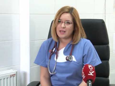 Sezona gripa   vakcinacija & prevencija