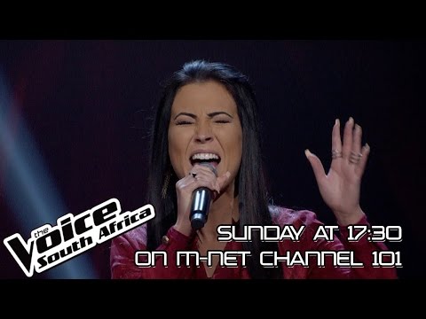 EXCLUSIVE RELEASE: Samantha Wows Us!