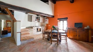 Agriturismo I Pietrini, Perugia, Italy
