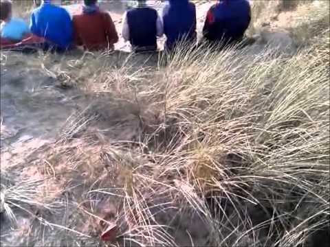 vlog #4 quick boys vs katwijk!