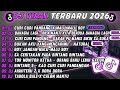 DJ TIKTOK TERBARU 2026 CURI CURI PANDANG X MALU MALU BOY DJ BAHAGIA LAGI FULL ALBUM