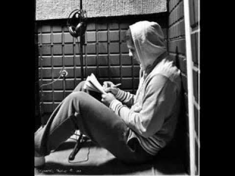 Vanki ft EST - Nisam jedan od onih