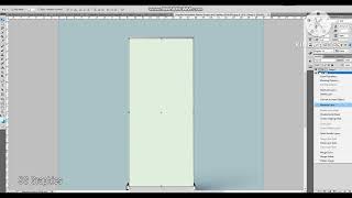 Download the video "How can we replace one design with another?"