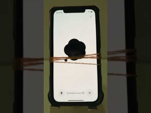 Highlight Wave AGI is here... 0102 convergence distortion or #02ing #Grok3- UnDaoDu