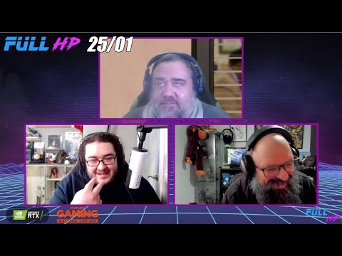 CONFIRMADO: HOGWARTS LEGACY pinta REFACHERO. Con PAZOS64 y RESEÑAS CORTAS - Full HP 979