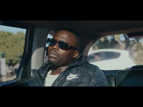 Dough Major & Dingo Duke ft Cyrus, Wes The Rapper - Spirit (Official Music Video)