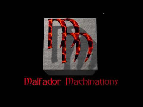 Space Empires: Starfury - 1 - "Under Cover"