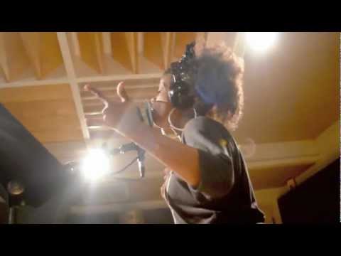 Lydia Caesar #7DaysOfCaesar (Day 5)