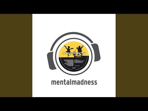 I Engineer (Single Edit)