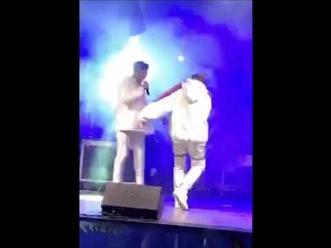 Ema feat. Alekey - Nie nie