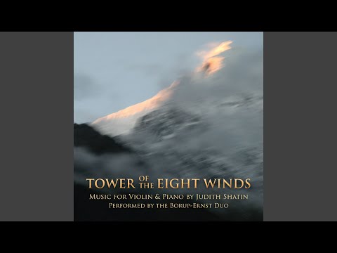 Tower of the Eight Winds: I. Taku