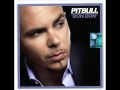 Watch Pitbull - Crazy Music Video (Ft Lil Jon ...