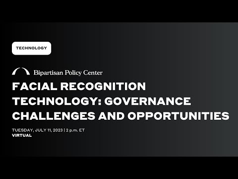 Facial Recognition Technology