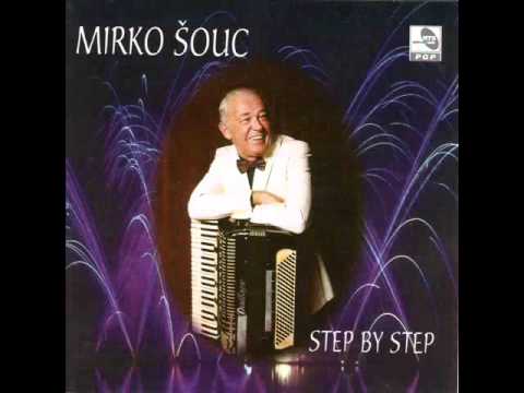 Mirko Šouc - Lutanje po kisi.wmv